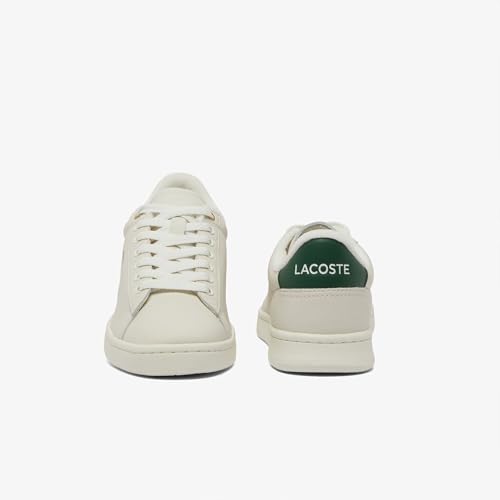 Image of Lacoste Women's Carnaby Set Sneaker