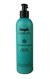 douglas seathalasso alt  Douglas Home SPA - Polynesian Dream - Kukui Oil & Noni Fruit - Body Lotion 300ml
