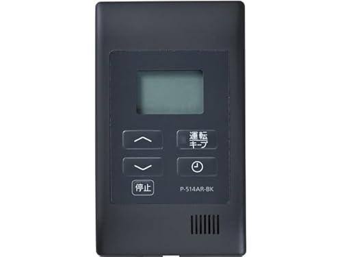 �O�H�d�@(MITSUBISHI ELECTRIC) ���C�� P-514AR-BK