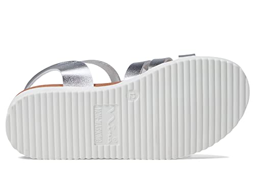 NINA Girl's Lacey (Toddler/Little Kid/Big Kid)3