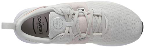 Nike WMNS City Trainer 3, Basket Femme - Image 6