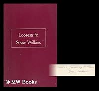 Loosestrife B002B7P9FQ Book Cover