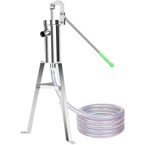 AOPIPI ̎蓮EH[^[|v́Aʂ̎蓮r|vŁAXeXŃz[XtĂ܂BSAϋvAMA@\AăGlM[ɗDĂAǗɍœKłBƒ؉A_AqɁA݌AAEghAȂǁAlXȗp