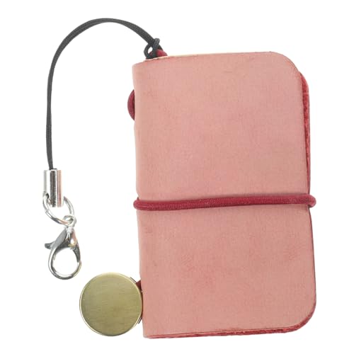 TINEASUR ~jm[g 蒠p wZp w ItBX gѕ֗