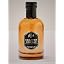 Crafted Cognac