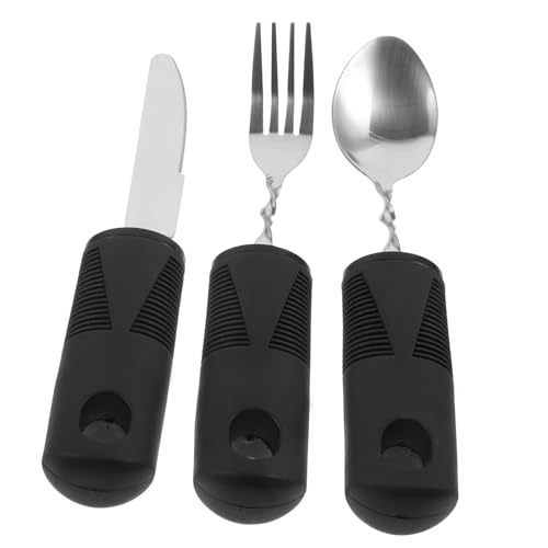 DOITOOL XeXX`[hh~Jg[ ^SvX`bNnh tH[N Xv[ iCt ϖՐ|[^uҗpH H⏕gїp 3Zbg