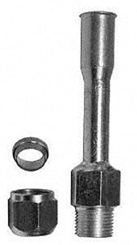 Four Seasons 16155 Evaporator Core Repair Kit