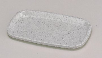 zeObY g[e() [34.2 x 14 x 1.7cm] Md(~܂̓A) (7-903-22)   aH HX Ɩp