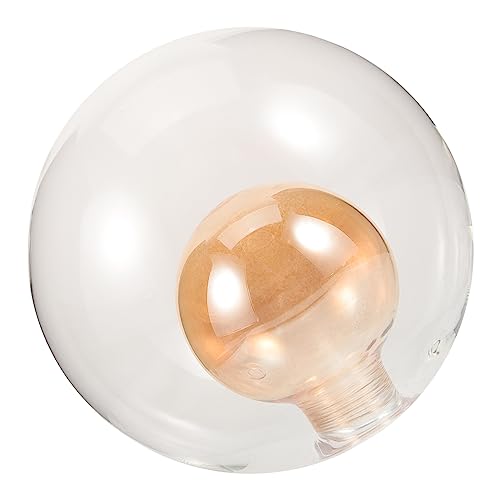 2 lampes de table modernes au design élégant pour salon et bureau - 3