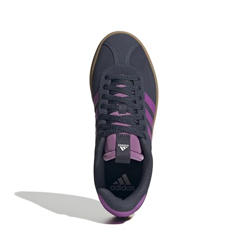Image of adidas Women's VL Court 3.0 Shoe