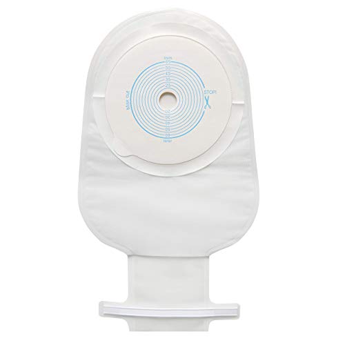 Top 8 Best Ileostomy Bags in 2024 Reviews by Experts