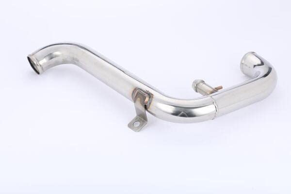 コペン　L880K インタークーラーキット シリコンホース付き 51GoqXfkS0L._AC_UF350,