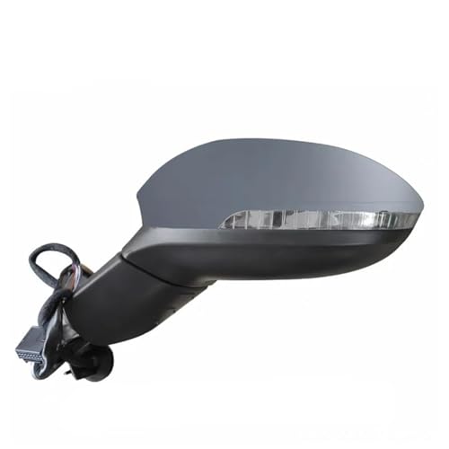 TCh~[ ɓK St 8 MK8 2019-2023 p J[obN~[AZu d q[^[t ܂肽(Gry 6 Wire Left)