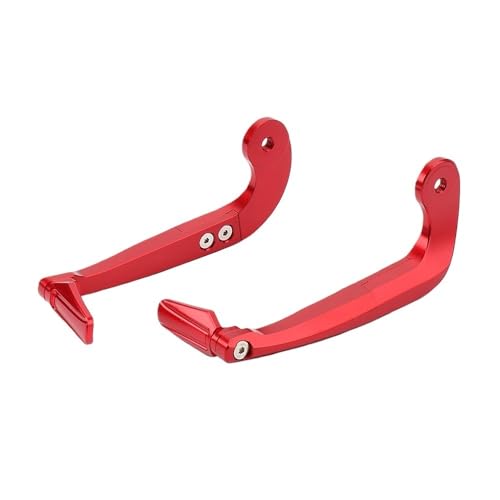 Protecteur guidon moto pour 450SR 2022-2023 protections leviers