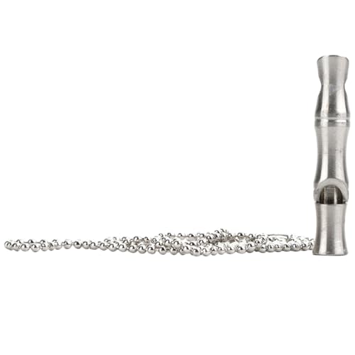 LEDMOMO J ̌PpzCbX 剹 L  ̌Ppi XeX|̃zCbX AEghALvToCozCbX i~߂錢J AEghALvzCbX