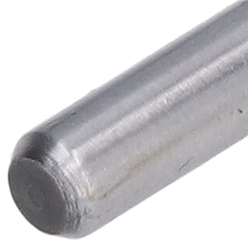 Punta rotativa de doble corte para esmerilar Carburo ROHMRHIE miniatura 2