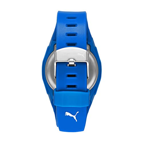 Relojes Hombre, Watch puma relojes Marca PUMA (3)