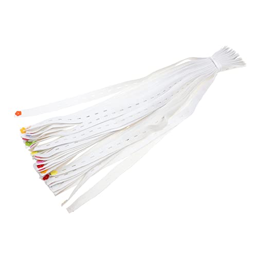 HAPINARY 40 xr[ ނ obN V z xr[ ނ t@Xi