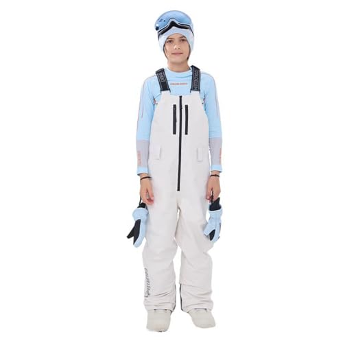 [Taopagii] XL[pc WjA {[hEFA ϐ25,000mm XL[pWPbg gC֗ Tybg LbY Xm[WPbg ̉z H h ~p ۉ X|[c oR 30D L 150