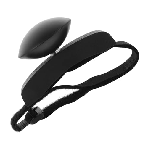 OSOLADY �A�t���J���h�����p�R�t���t�b�g�V�F�C�J�[ �G�b�O�V�F�C�J�[�����݃p�[�J�b�V�����y�� �����^�щ\�Ȍy�ʃV�F�[�J�[ ���t�\���g