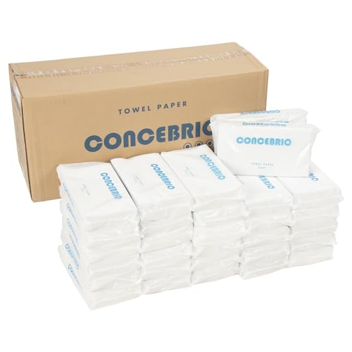  y[p[^I 20030pbN ɗD\tg^CvKDC60849013