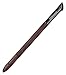 Samsung GH98-25480B Assy Stylus Pen-Kona S Pen