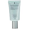 Estee-Lauder-Daywear-Sheer-Tint-Release-Multi-protection-Spf-15-17-Oz-I0037552 Estee Lauder Daywear Sheer Tint Release Multi-protection Spf 15, 1.7 Fl Oz