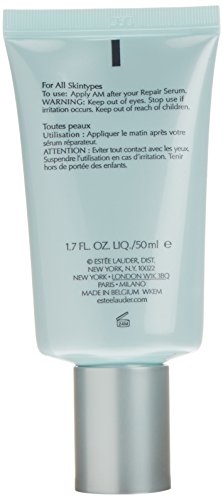 Estee-Lauder-Daywear-Sheer-Tint-Release-Multi-protection-Spf-15-17-Oz-I0037552 Estee Lauder Daywear Sheer Tint Release Multi-protection Spf 15, 1.7 Fl Oz