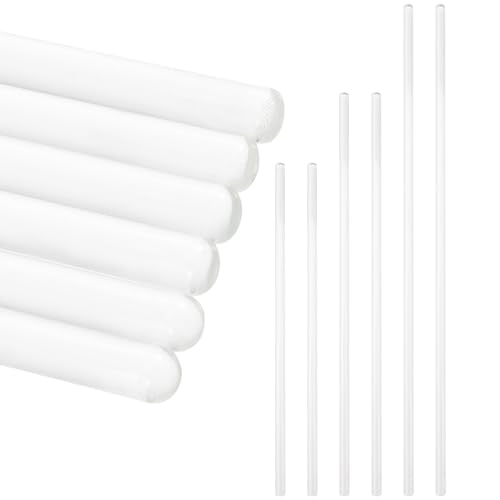 HIAKDOFT 6 KXpha_ [ی` ϖi_AJΉ ȒP  w ÌKp ėp\