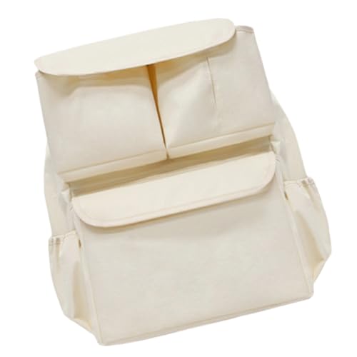 Xg[WobO قƂǂ̃xr[J[p ނobO XN[[I[KiCU[ e Ԃ牺 Ԃ OoKi