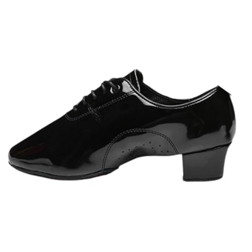 [Viaoragiosa] YЌ_XV[YAYe_XV[Y[XAbvAubNЌ_XVAAU[AWYATTA^Sp