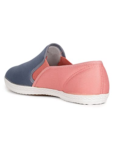 Image of Bata Women's Slip-on Sneaker