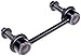 Dorman Premium SL90285PR Front Suspension Stabilizer Bar Link Kit Compatible with Select Hummer Models