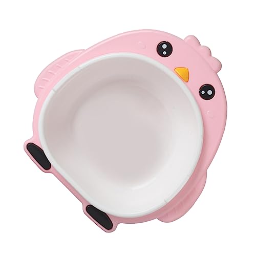 HAPINARY xr[ʑ fUC qpvX`bN  ctFCXoX^u RpNg^Cv ƒp