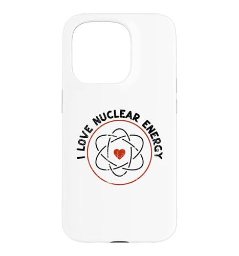 ���q�W�����q�n�[�g - ���q�͋��t����D�� �X�}�z�P�[�X iPhone 15 Pro �p