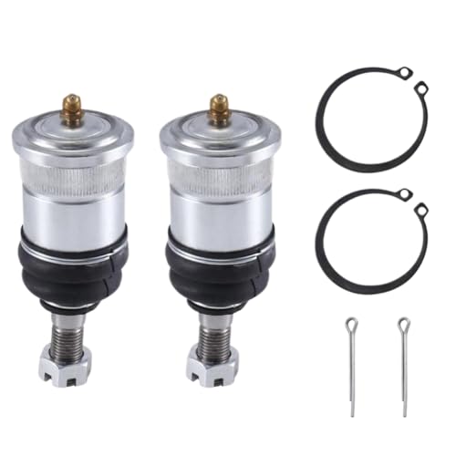 ???????? 25 ???????????????????????? BT50 T6 T7 PX XL XLT 4WD 2012 2018 ??????