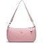 0-3-pink a
