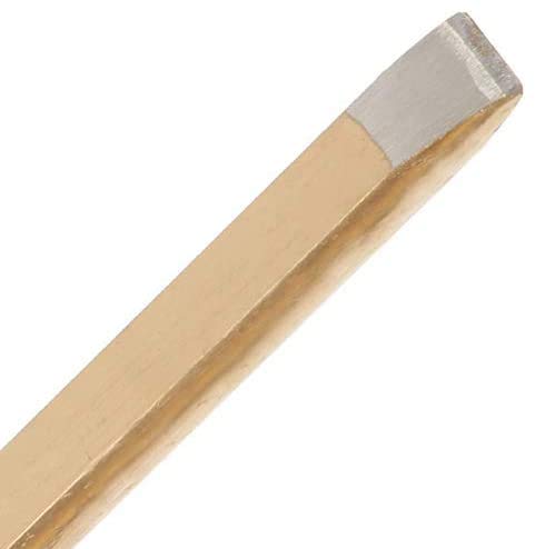 SCALPELLO WIDIA MAGGIORATO 20 MM.