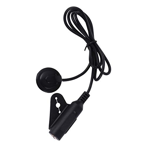 TIDTALEO sG]gXf[T[E yʃRpNg ypsbNAbv M^[ oCI ENΉ \