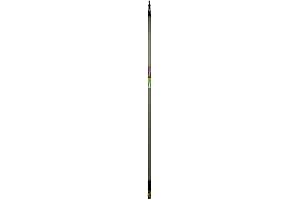 wooster sherlock extension pole - Wooster Sherlock Gt Convertible Extension Pole, 92"