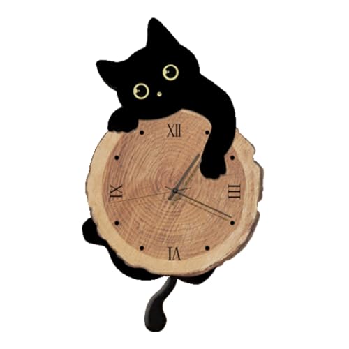 Raineed L̊|v ۂh Ǌ|v |v ǎv A[gy NVbN k AiO NGCeBu  AeB[N 傫Ȑ 킢 Vv  CeA É I A[fR   