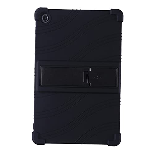 Yudesun P[X for TCL Tab 10L - ^ubg X^h WF o[ \tg XL VR ϏՌ y ی Jo[ for TCL Tab 10L 8491X 10.1C`