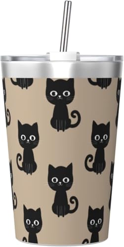 @r L lR L ^u[ 350ml XeX WƃXg[t ^fMRȂ ^  q ʋ ʊw 킢  v[g