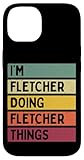 Personalized Gift Ideas Fletcher