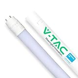 V-TAC