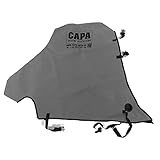 CAPA