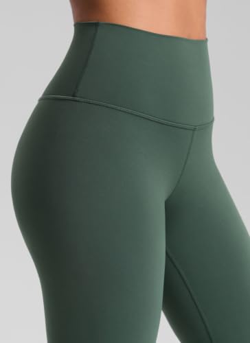 Image of CRZ YOGA Butterluxe Leggings 28 inch