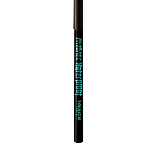 Bourjois Contour Clubbing, Delineador de Ojos.Tono...