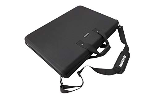 Magma Ctrl Case For Prime 4 And Prime 4 Plus+ #TOP4