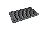 GRILLROSTPROFI